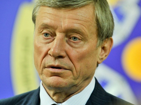 Россия и НАТО вышли на уровень прямого противостояния